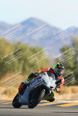 media/Dec-01-2024-TrackXperience (Sun) [[fa1e166fcf]]/Level 2/Session 5 (Turn 7)/